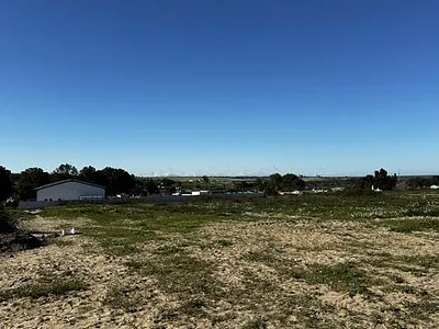 Vacant Land For Sale in Hopefield - M7wo.webp