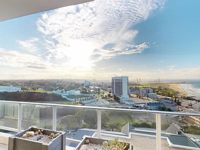 2 Bedroom Apartment For Sale in Port Elizabeth - bOBz.webp