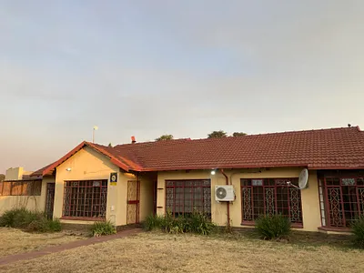 3 Bedroom House For Sale in Nigel - AQOh.webp
