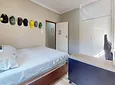 Carousel Indicator - zqAD.webp