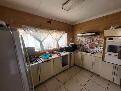 3 Bedroom House For Sale in Johannesburg - Ag9I.webp