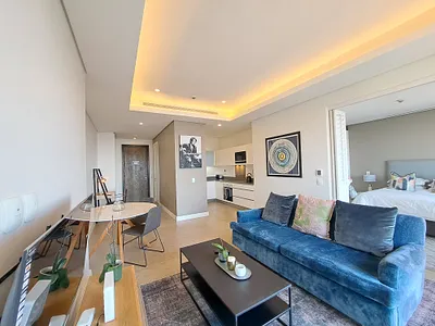 1 Bedroom Apartment To Rent in Sandton - v3u0.webp