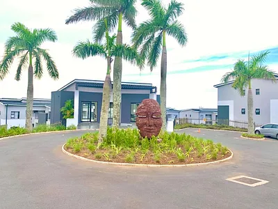 2 Bedroom Apartment For Sale in Ballito - bZxT.webp