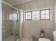Carousel Indicator - CWi6.webp