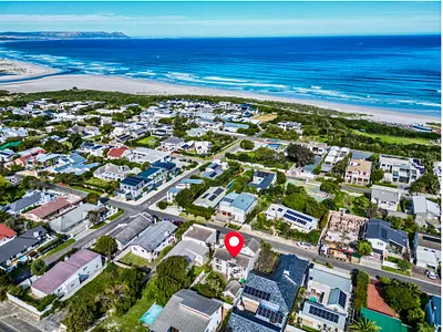 3 Bedroom House For Sale in Hermanus - Tap5.webp
