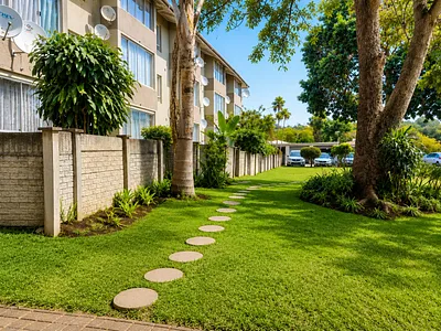 1.5 Bedroom Apartment For Sale in Pinetown - g2FL.webp