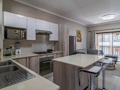 1 Bedroom Apartment For Sale in Randburg - VAaf.webp