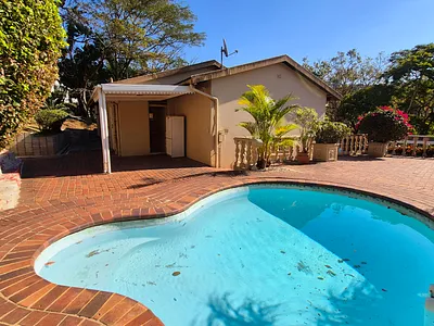 3 Bedroom House For Sale in Durban - 5Uk9.webp