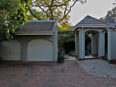 3 Bedroom House For Sale in Pretoria - sK1E.webp
