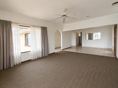 3 Bedroom House For Sale in Durban - grG1.webp