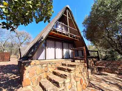 3 Bedroom Townhouse For Sale in Rustenburg - sLkO.webp