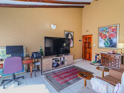 2 Bedroom Apartment To Rent in Sandton - pu17.webp