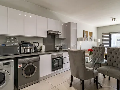 3 Bedroom Apartment For Sale in Randburg - AkPf.webp