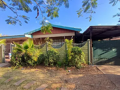 3 Bedroom House For Sale in Bela Bela - 4d6a.webp