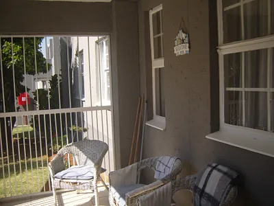 3 Bedroom Apartment For Sale in Alberton - ZbEE.webp
