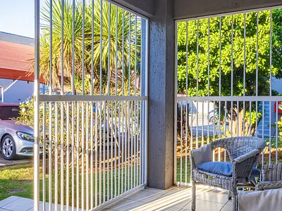 3 Bedroom Apartment For Sale in Alberton - rxlg.webp