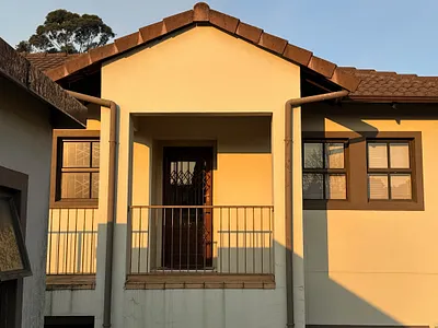 1 Bedroom Apartment To Rent in Hilton - KDuV.webp
