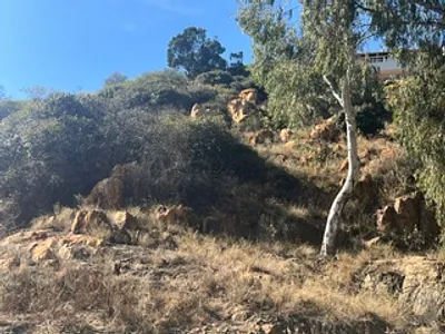 Vacant Land For Sale in Germiston - ZpJl.webp