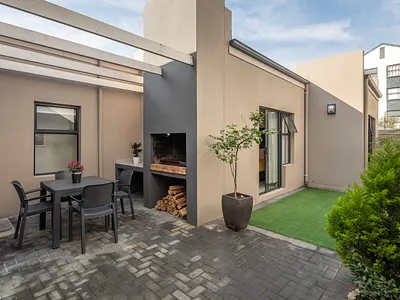 3 Bedroom House For Sale in Blouberg - admp.webp