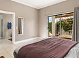 Carousel Indicator - m8iR.webp