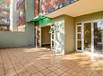 Carousel Indicator - x4Qn.webp