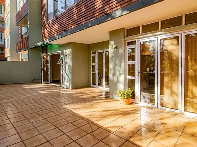 2 Bedroom Apartment For Sale in Johannesburg - tDTa.webp