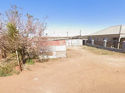 Vacant Land For Sale in Potchefstroom - 1CgB.webp