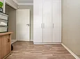 Carousel Indicator - euJf.webp