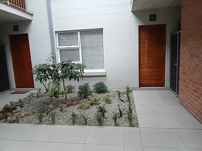 3 Bedroom Townhouse To Rent in George - UsvQ.webp