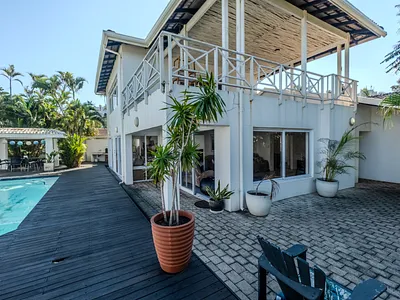 4 Bedroom House For Sale in Umhlanga - DBwT.webp