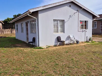 3 Bedroom House For Sale in Phoenix - EtwD.webp
