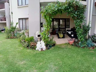 2 Bedroom Apartment For Sale in Randburg - DdtS.webp