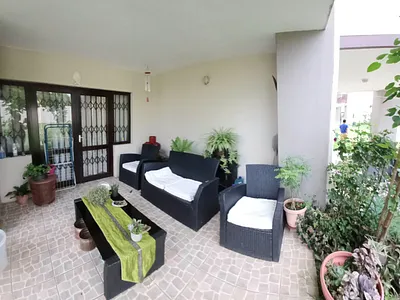 2 Bedroom Apartment For Sale in Sandton - i3bu.webp