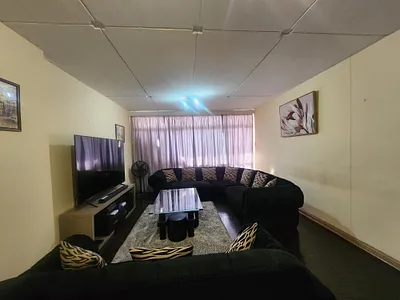 2 Bedroom Apartment For Sale in Durban - aPxn.webp