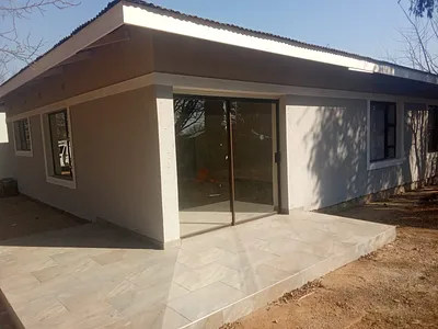 3 Bedroom House For Sale in Vereeniging - mKuU.webp
