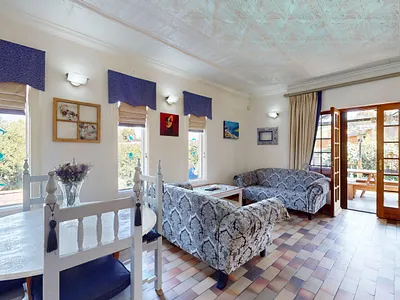 4 Bedroom House For Sale in Boksburg - 9349.webp