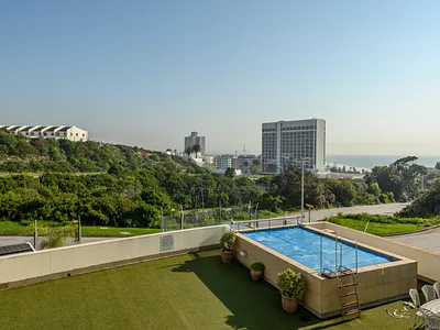 3 Bedroom Apartment For Sale in Port Elizabeth - 8ua5.webp