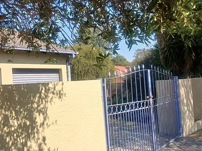 3 Bedroom House For Sale in Alberton - Y6Wy.webp