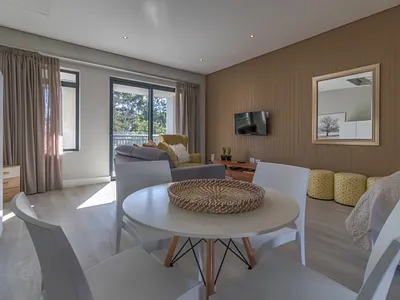 2 Bedroom Apartment To Rent in Somerset West - Jjhi.webp