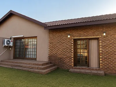 3 Bedroom House For Sale in Kriel - D5L1.webp