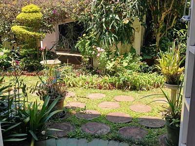 Apartment For Sale in Durban - 6pk2.webp