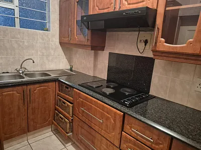 1 Bedroom Apartment To Rent in Durban - cIv7.webp