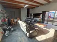 Carousel Indicator - fBpS.webp