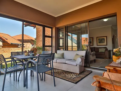 2.5 Bedroom House For Sale in Nelspruit - Mrov.webp