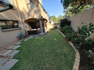 4 Bedroom House To Rent in Edenvale - 0XRQ.webp
