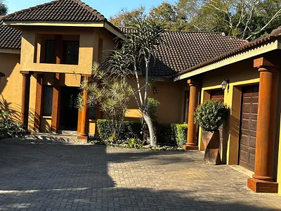 3 Bedroom House For Sale in Nelspruit - vzbY.webp