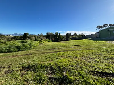 Vacant Land For Sale in Hermanus - 6ZCL.webp