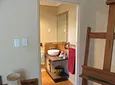Carousel Indicator - Vawy.webp