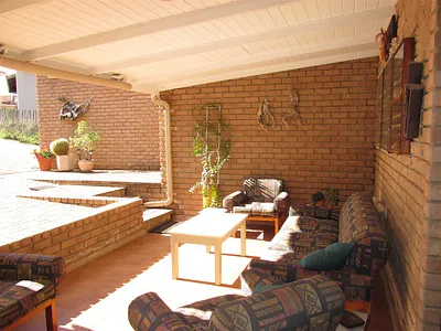 2 Bedroom House For Sale in Stilbaai West, Stilbaai - ZCIz.webp