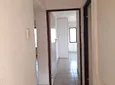 Carousel Indicator - Vh7X.webp